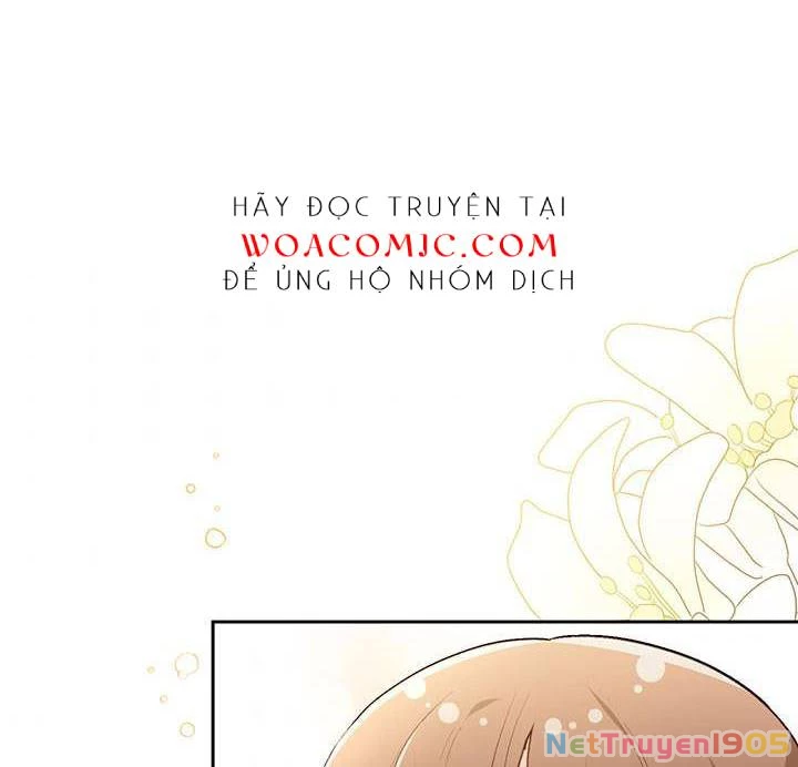 Tôi Chỉ Là Một Tiểu Thư Bình Thường Chapter 126 - 8