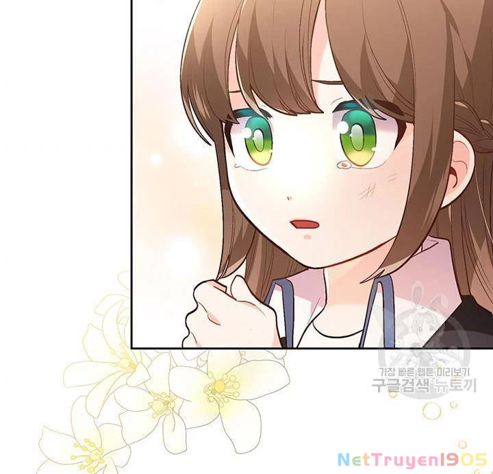 Tôi Chỉ Là Một Tiểu Thư Bình Thường Chapter 126 - 9