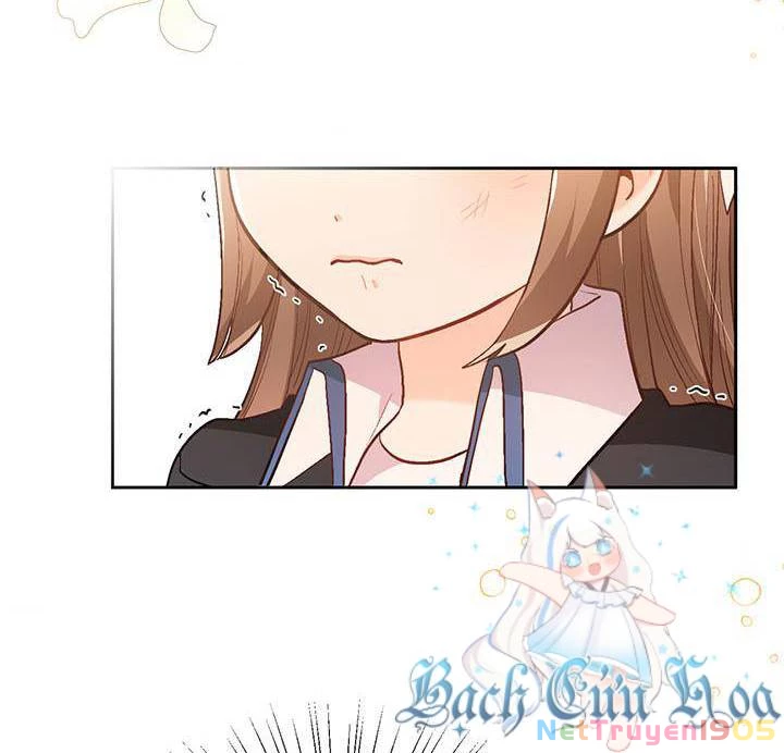 Tôi Chỉ Là Một Tiểu Thư Bình Thường Chapter 126 - 10