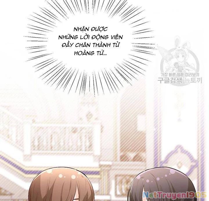 Tôi Chỉ Là Một Tiểu Thư Bình Thường Chapter 126 - 11