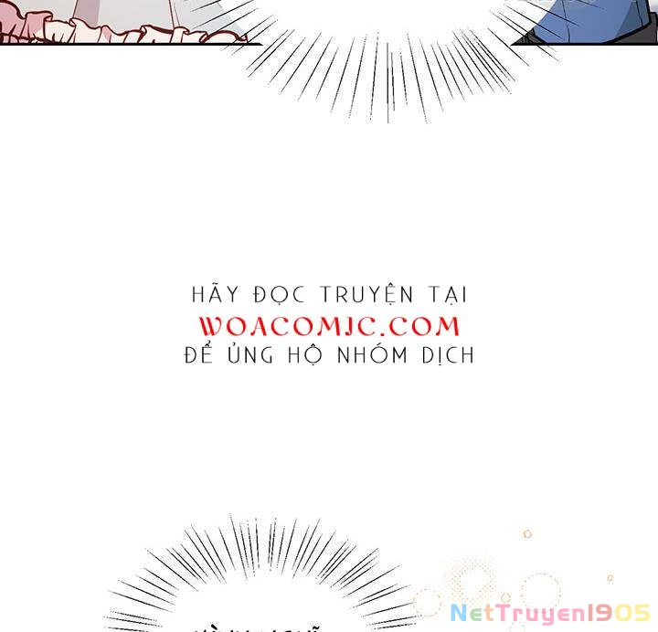 Tôi Chỉ Là Một Tiểu Thư Bình Thường Chapter 126 - 13
