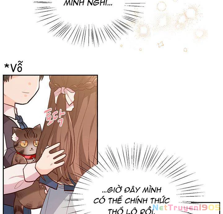Tôi Chỉ Là Một Tiểu Thư Bình Thường Chapter 126 - 14