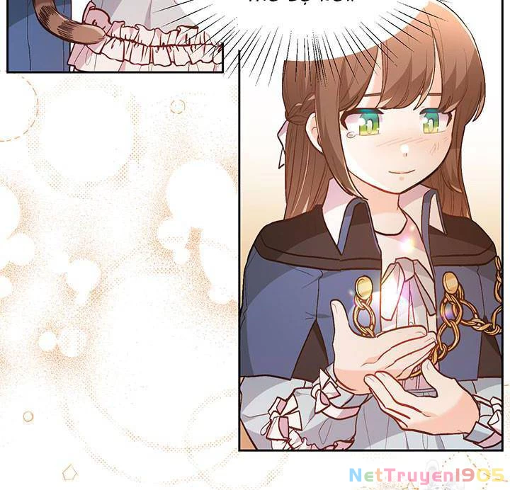 Tôi Chỉ Là Một Tiểu Thư Bình Thường Chapter 126 - 15