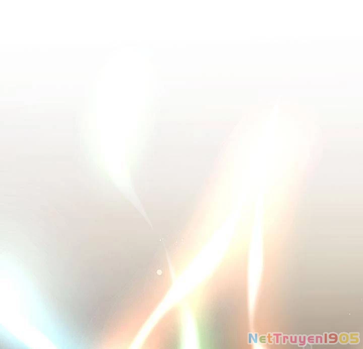 Tôi Chỉ Là Một Tiểu Thư Bình Thường Chapter 126 - 17