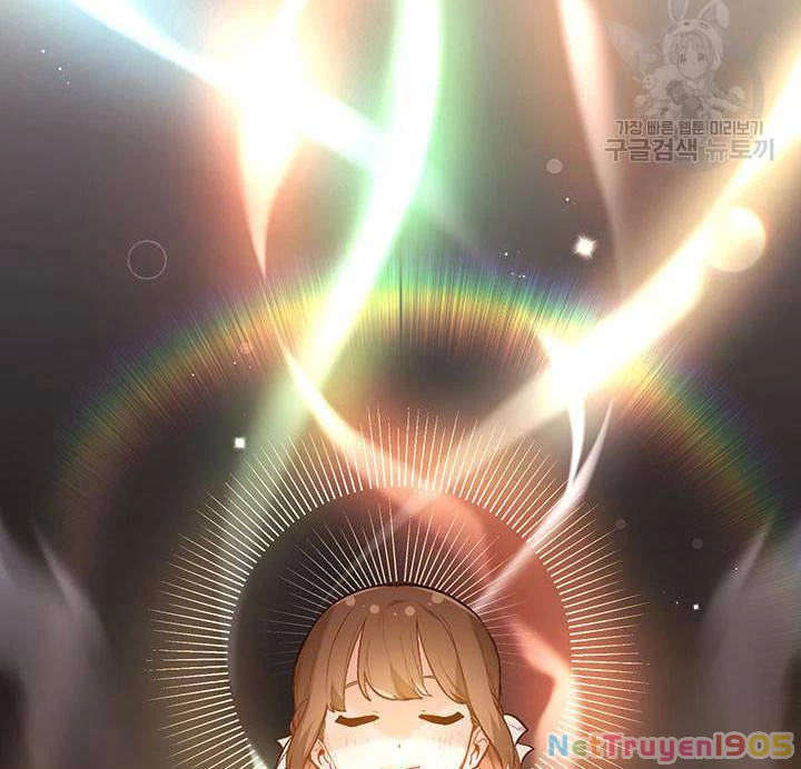 Tôi Chỉ Là Một Tiểu Thư Bình Thường Chapter 126 - 18