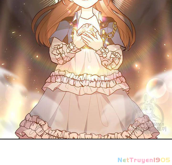 Tôi Chỉ Là Một Tiểu Thư Bình Thường Chapter 126 - 19