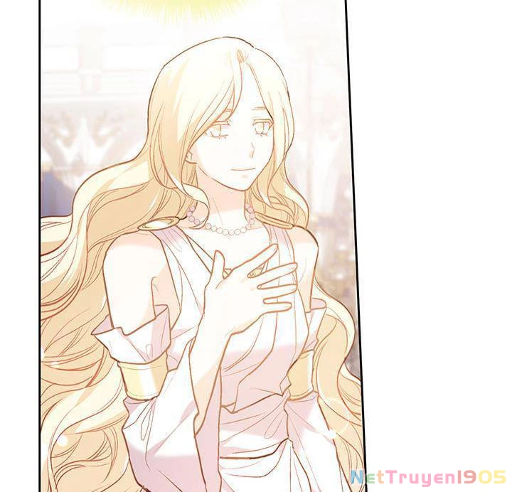 Tôi Chỉ Là Một Tiểu Thư Bình Thường Chapter 126 - 21