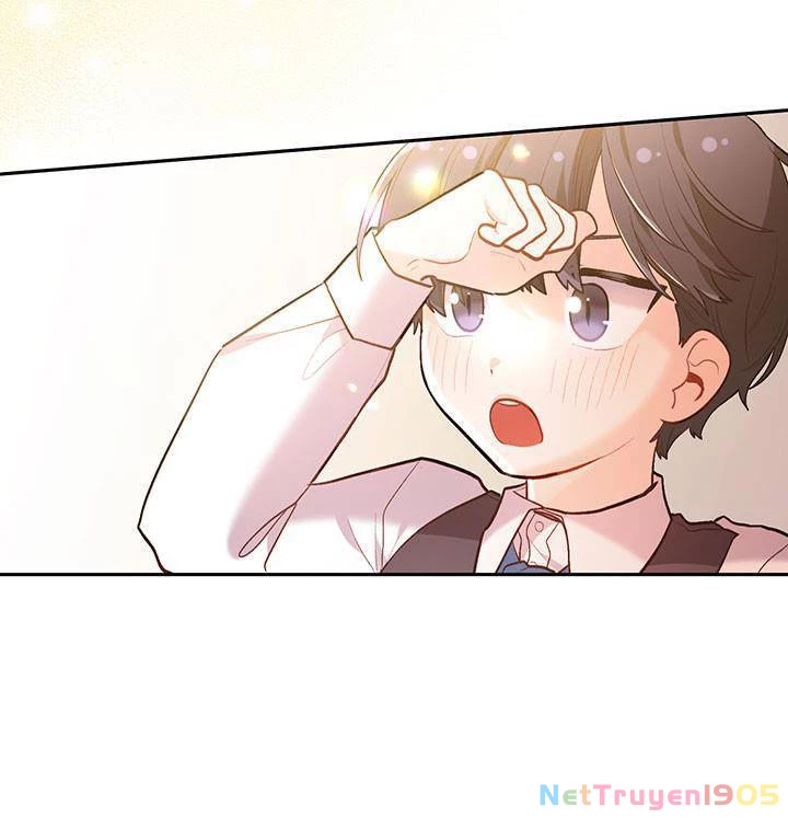 Tôi Chỉ Là Một Tiểu Thư Bình Thường Chapter 126 - 23