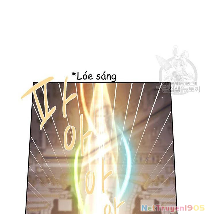 Tôi Chỉ Là Một Tiểu Thư Bình Thường Chapter 126 - 24