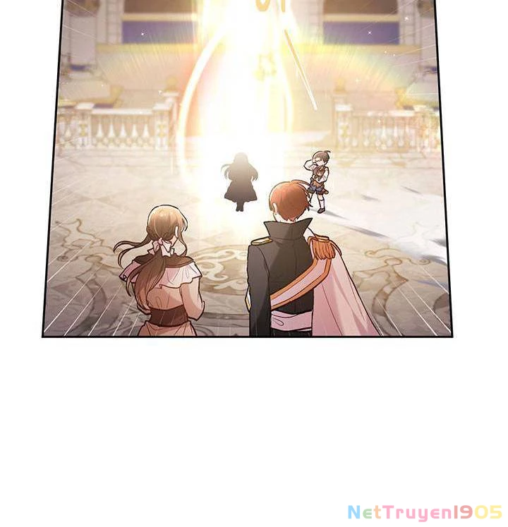 Tôi Chỉ Là Một Tiểu Thư Bình Thường Chapter 126 - 25