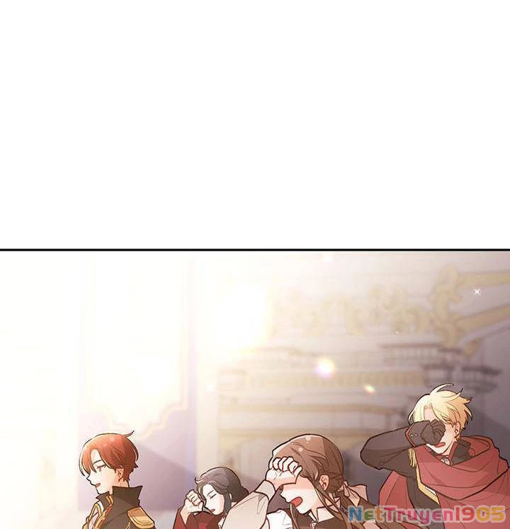 Tôi Chỉ Là Một Tiểu Thư Bình Thường Chapter 126 - 26