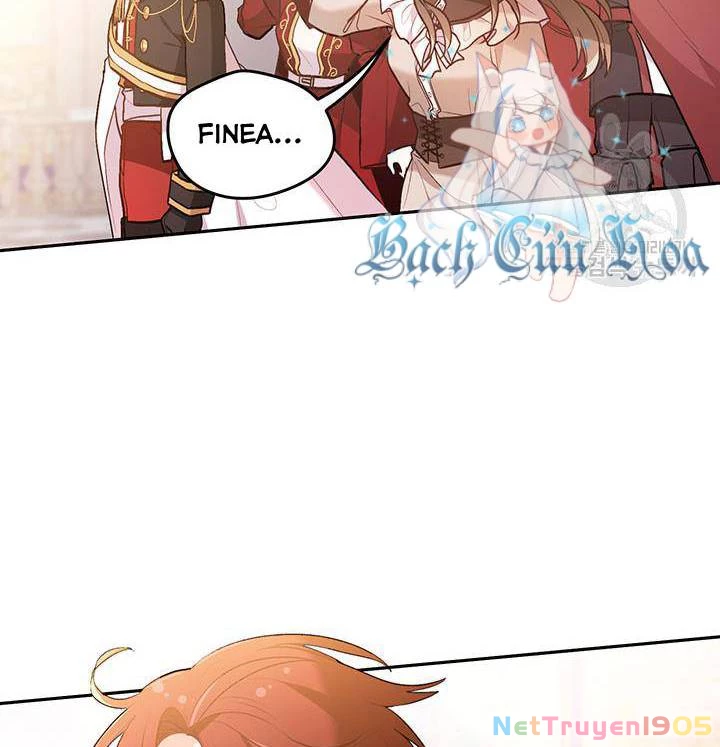 Tôi Chỉ Là Một Tiểu Thư Bình Thường Chapter 126 - 27