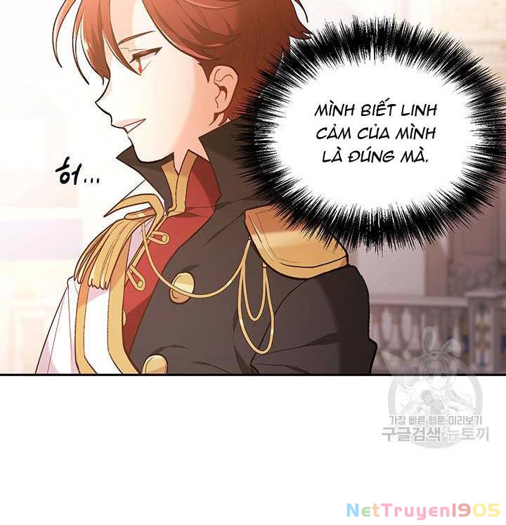 Tôi Chỉ Là Một Tiểu Thư Bình Thường Chapter 126 - 28