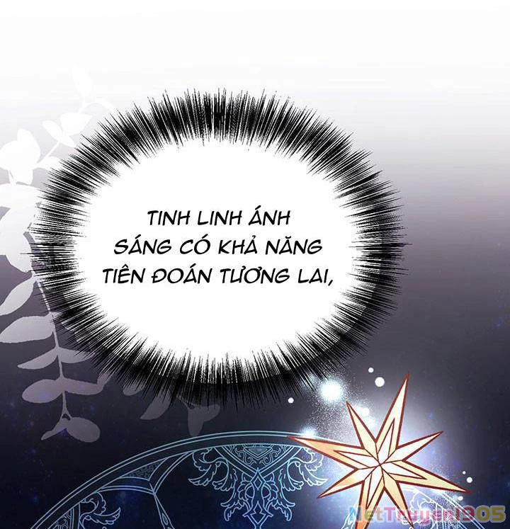 Tôi Chỉ Là Một Tiểu Thư Bình Thường Chapter 126 - 29