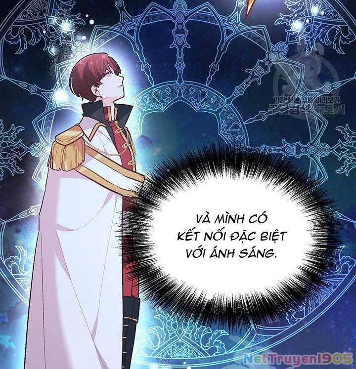 Tôi Chỉ Là Một Tiểu Thư Bình Thường Chapter 126 - 30