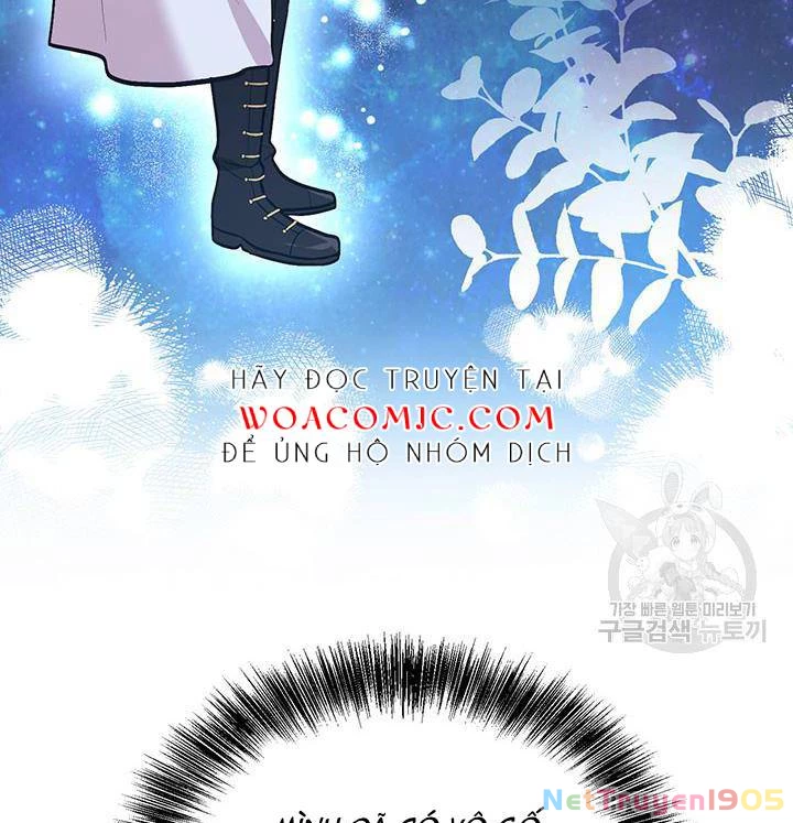 Tôi Chỉ Là Một Tiểu Thư Bình Thường Chapter 126 - 31
