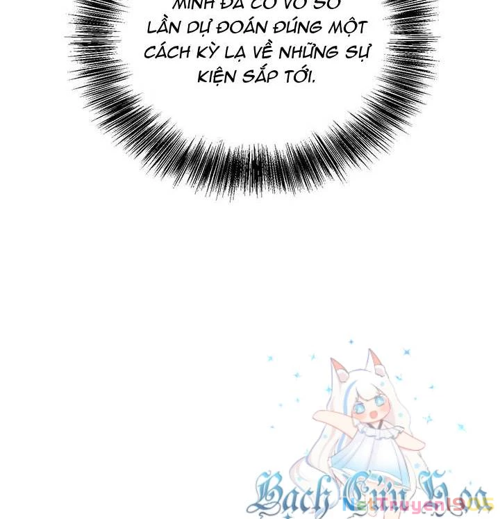 Tôi Chỉ Là Một Tiểu Thư Bình Thường Chapter 126 - 32