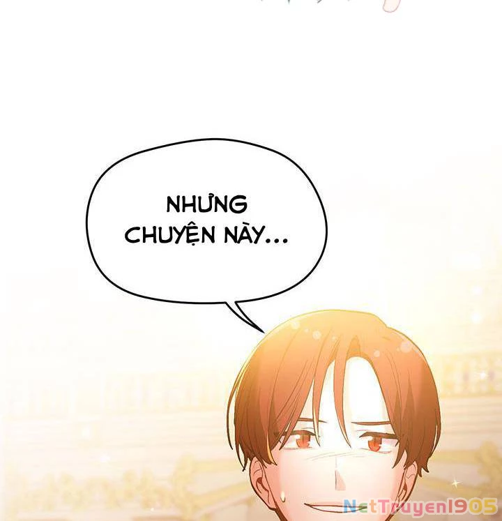 Tôi Chỉ Là Một Tiểu Thư Bình Thường Chapter 126 - 33