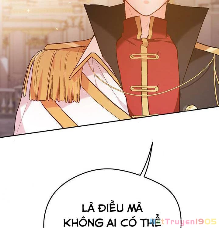 Tôi Chỉ Là Một Tiểu Thư Bình Thường Chapter 126 - 34