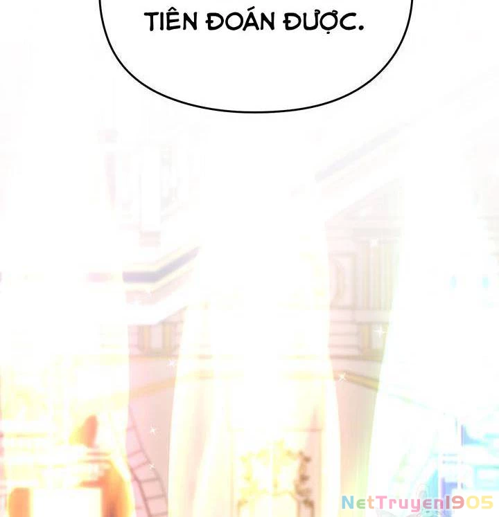 Tôi Chỉ Là Một Tiểu Thư Bình Thường Chapter 126 - 35