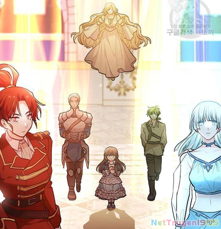 Tôi Chỉ Là Một Tiểu Thư Bình Thường Chapter 126 - 36