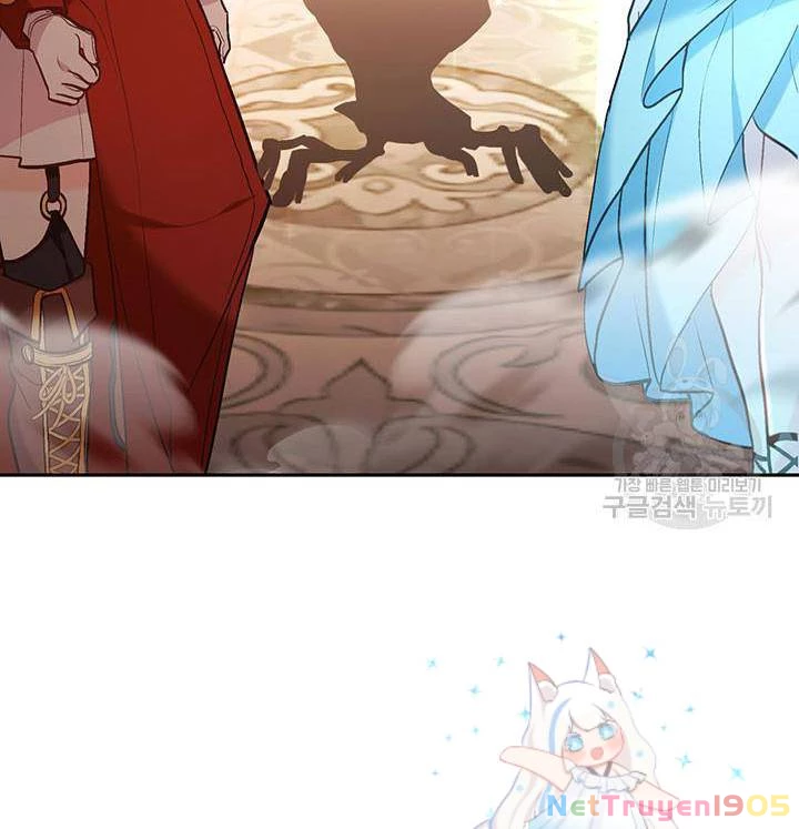 Tôi Chỉ Là Một Tiểu Thư Bình Thường Chapter 126 - 37