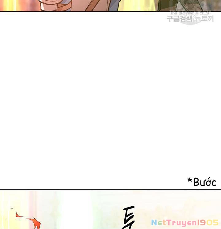 Tôi Chỉ Là Một Tiểu Thư Bình Thường Chapter 126 - 39