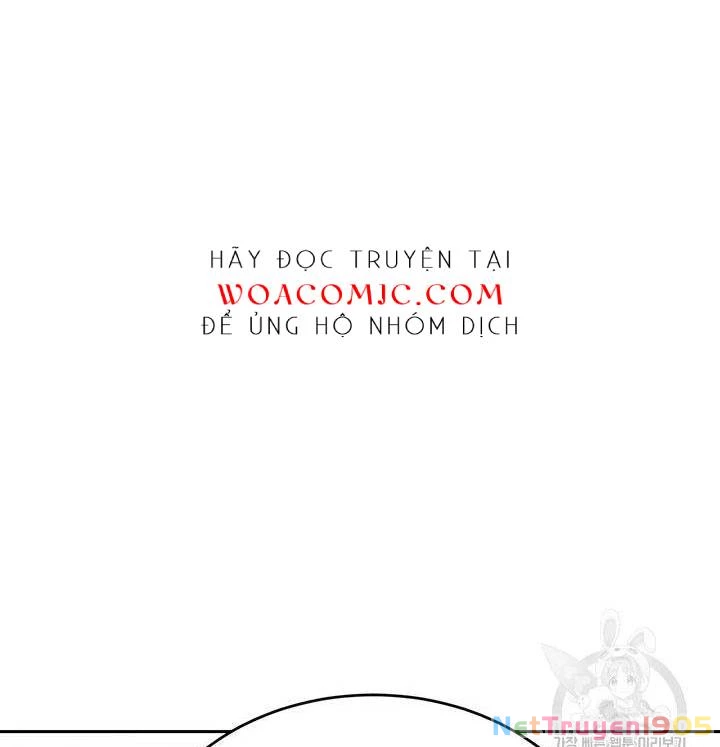 Tôi Chỉ Là Một Tiểu Thư Bình Thường Chapter 126 - 41