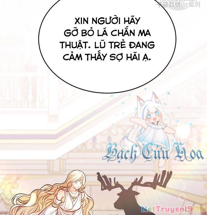 Tôi Chỉ Là Một Tiểu Thư Bình Thường Chapter 126 - 42