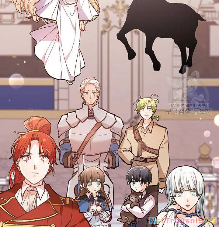 Tôi Chỉ Là Một Tiểu Thư Bình Thường Chapter 126 - 43