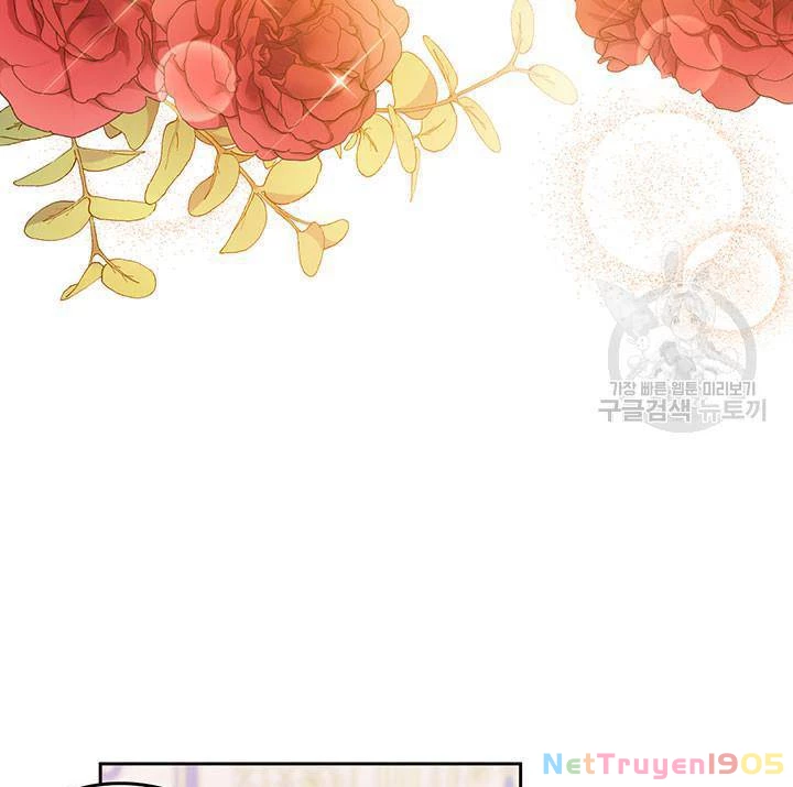 Tôi Chỉ Là Một Tiểu Thư Bình Thường Chapter 126 - 45