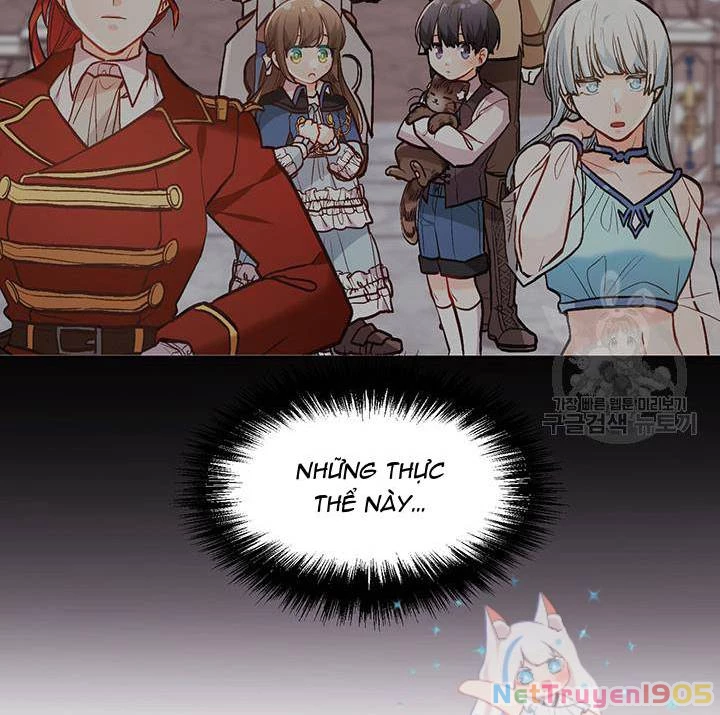 Tôi Chỉ Là Một Tiểu Thư Bình Thường Chapter 126 - 48