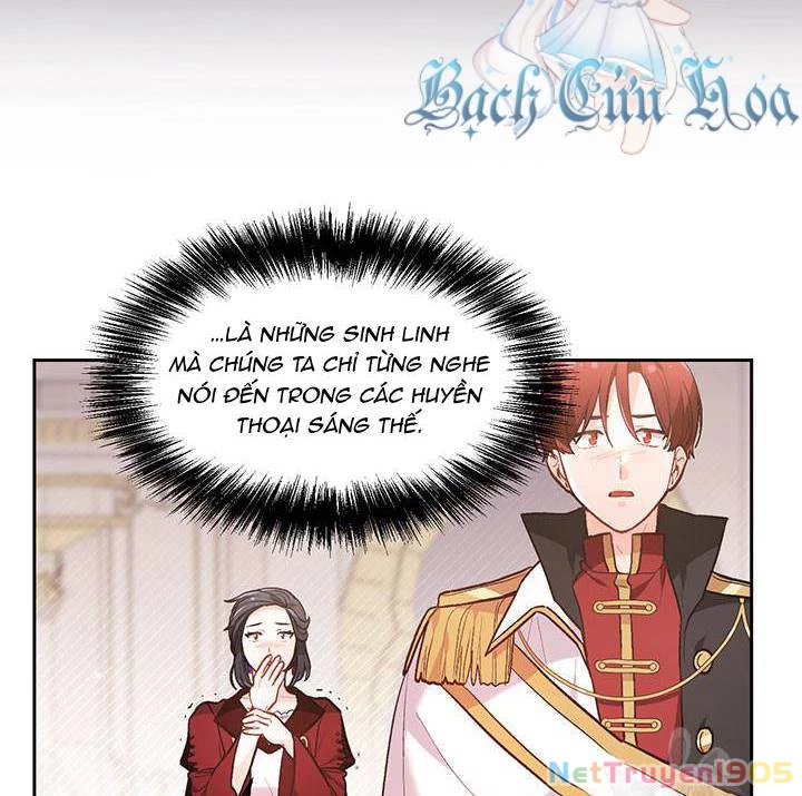 Tôi Chỉ Là Một Tiểu Thư Bình Thường Chapter 126 - 49