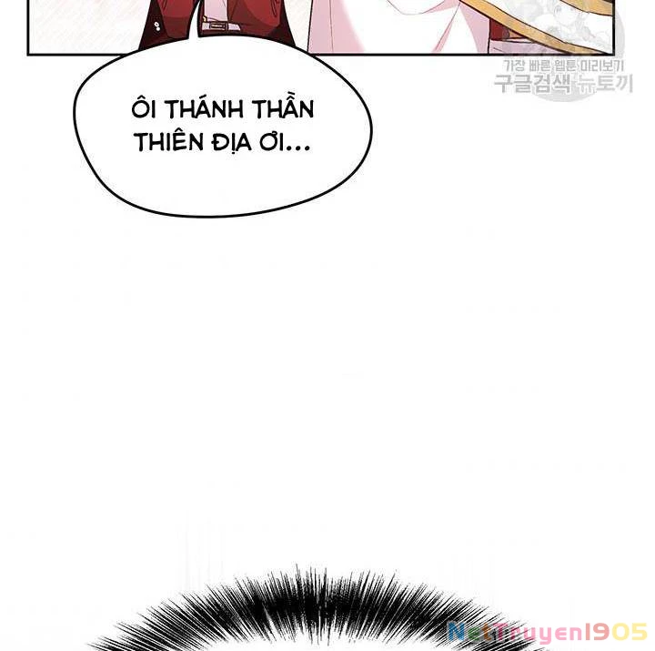 Tôi Chỉ Là Một Tiểu Thư Bình Thường Chapter 126 - 50