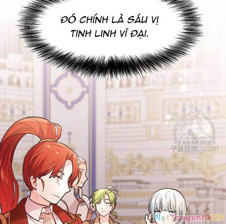 Tôi Chỉ Là Một Tiểu Thư Bình Thường Chapter 126 - 51