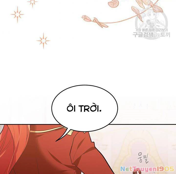 Tôi Chỉ Là Một Tiểu Thư Bình Thường Chapter 126 - 53