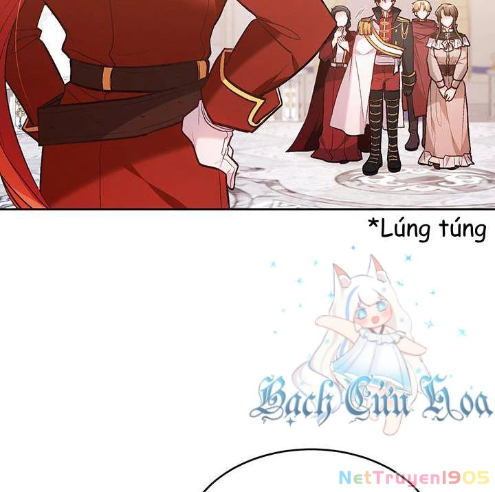 Tôi Chỉ Là Một Tiểu Thư Bình Thường Chapter 126 - 54