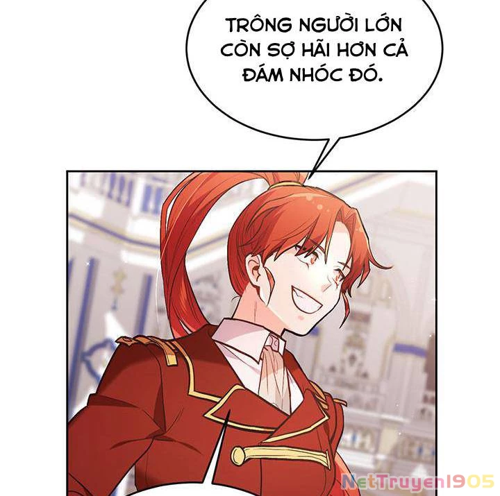 Tôi Chỉ Là Một Tiểu Thư Bình Thường Chapter 126 - 55