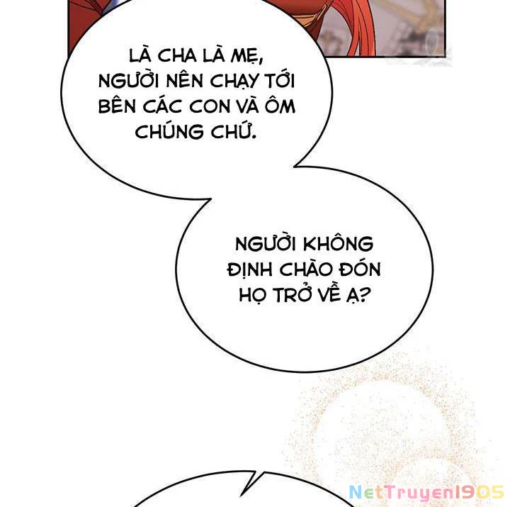 Tôi Chỉ Là Một Tiểu Thư Bình Thường Chapter 126 - 56