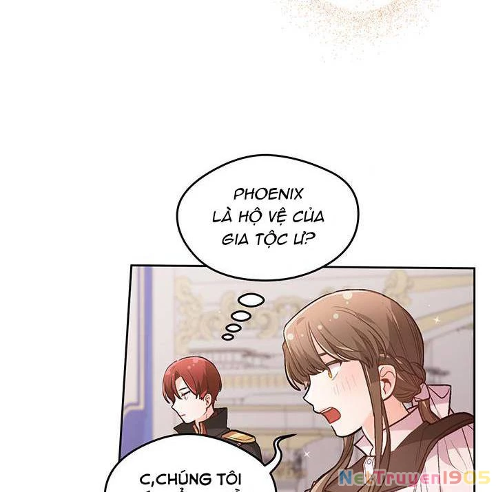 Tôi Chỉ Là Một Tiểu Thư Bình Thường Chapter 126 - 59