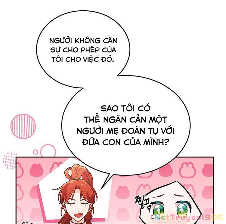 Tôi Chỉ Là Một Tiểu Thư Bình Thường Chapter 126 - 61