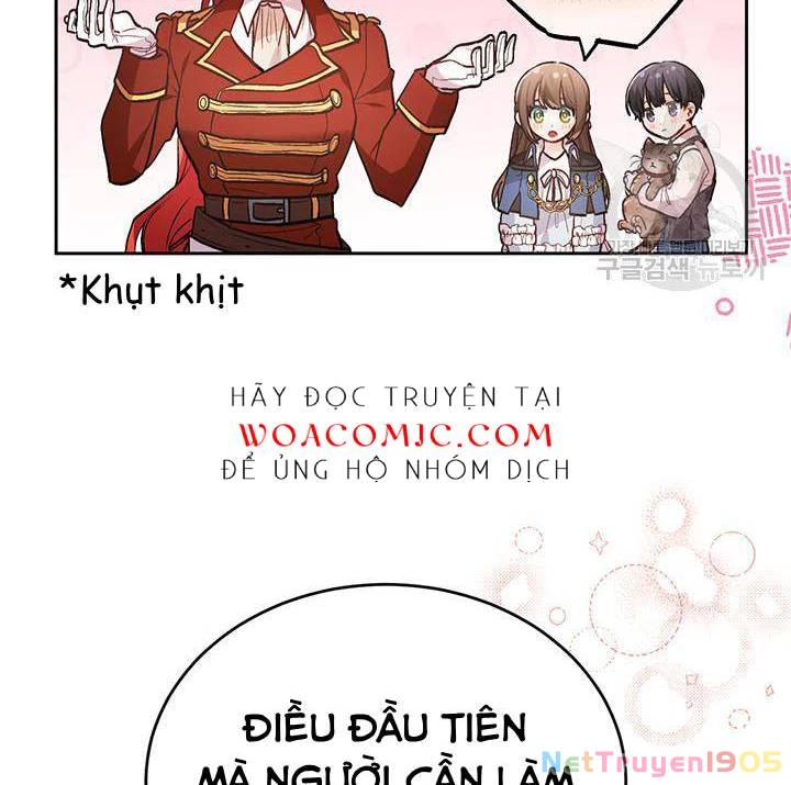 Tôi Chỉ Là Một Tiểu Thư Bình Thường Chapter 126 - 62