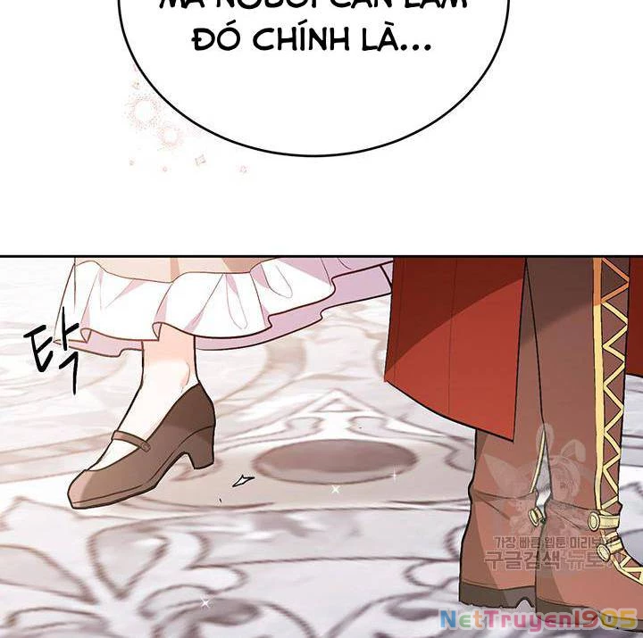 Tôi Chỉ Là Một Tiểu Thư Bình Thường Chapter 126 - 63