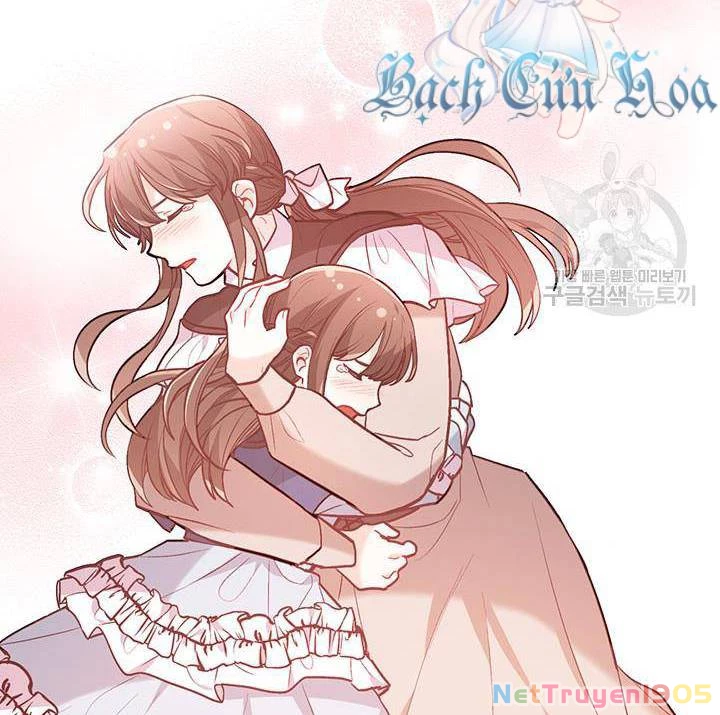 Tôi Chỉ Là Một Tiểu Thư Bình Thường Chapter 126 - 65