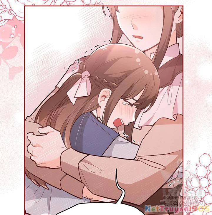 Tôi Chỉ Là Một Tiểu Thư Bình Thường Chapter 126 - 69