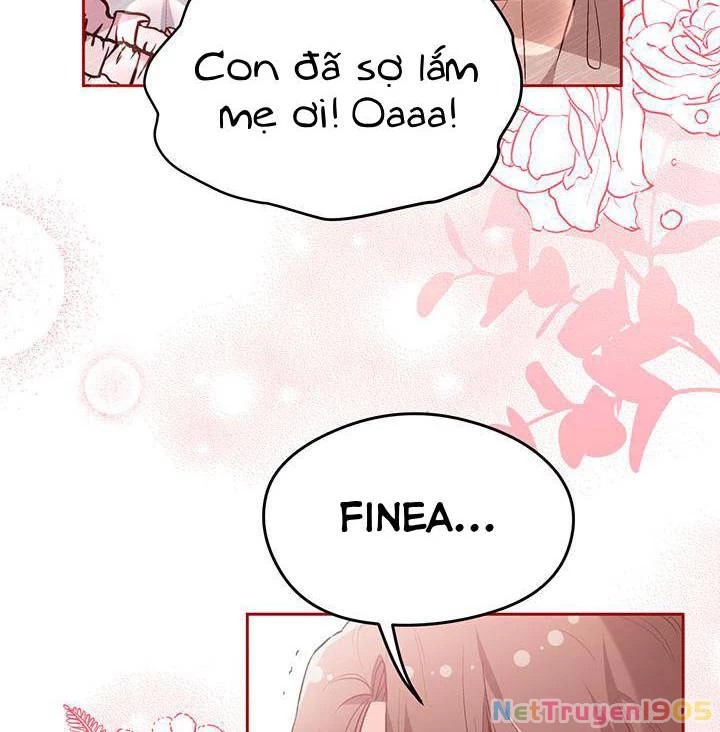 Tôi Chỉ Là Một Tiểu Thư Bình Thường Chapter 126 - 70