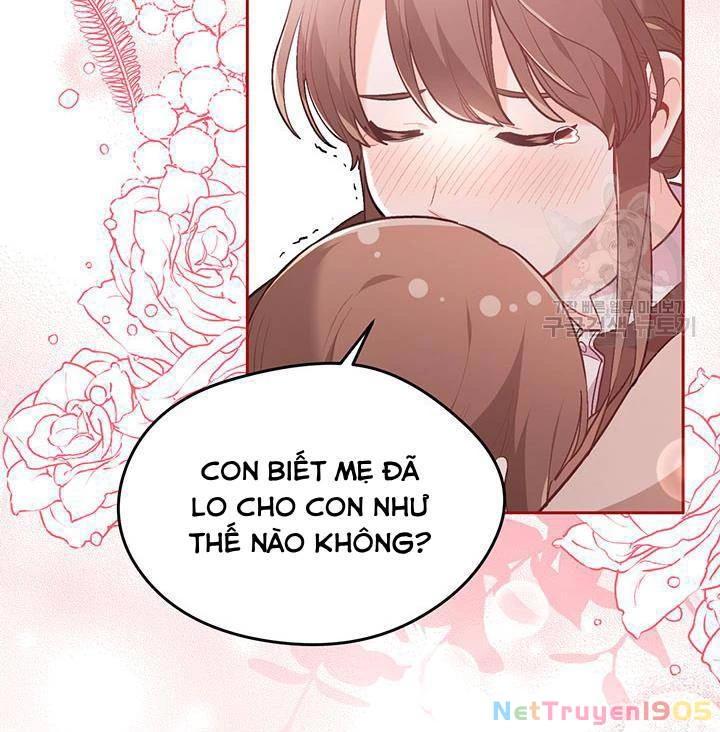 Tôi Chỉ Là Một Tiểu Thư Bình Thường Chapter 126 - 71