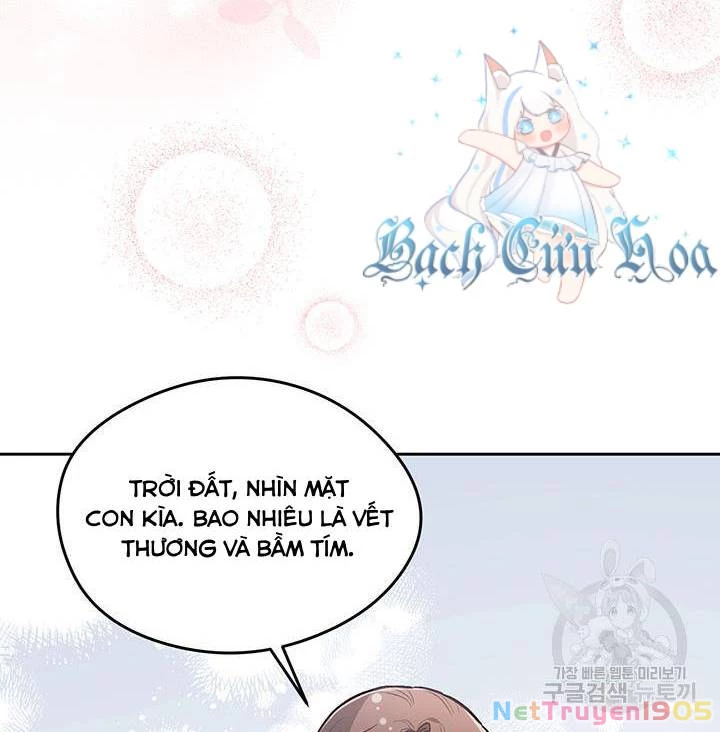 Tôi Chỉ Là Một Tiểu Thư Bình Thường Chapter 126 - 72