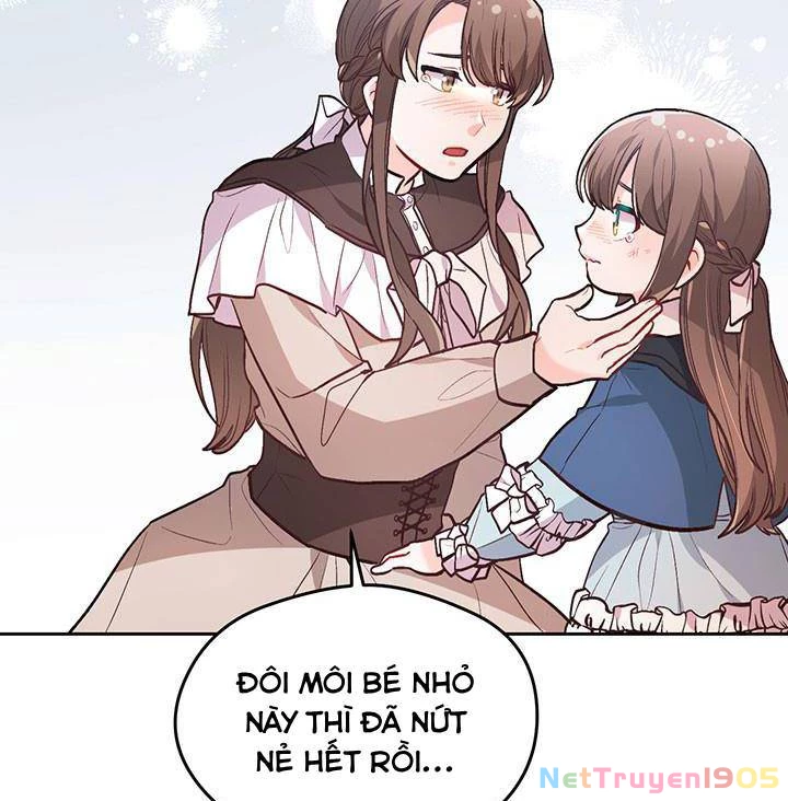 Tôi Chỉ Là Một Tiểu Thư Bình Thường Chapter 126 - 73