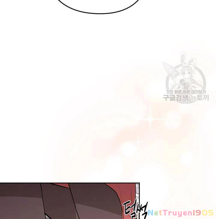 Tôi Chỉ Là Một Tiểu Thư Bình Thường Chapter 126 - 74